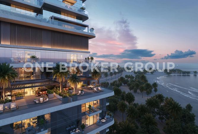 16044584 - الصورة الرئيسية للعقار