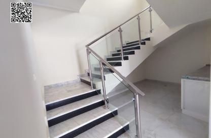 Villa - 4 - 5 for rent in Al Yasmeen 1 - Al Yasmeen - Ajman