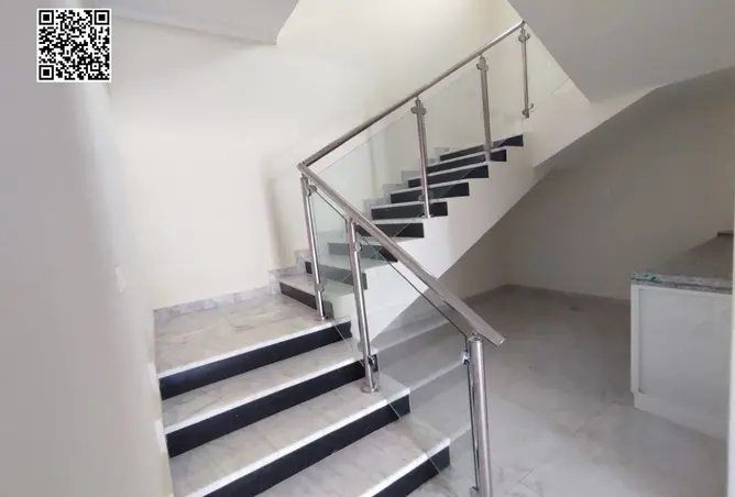 166545359 - Property Image 2