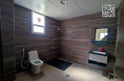 Villa - 4 - 5 for rent in Al Yasmeen 1 - Al Yasmeen - Ajman