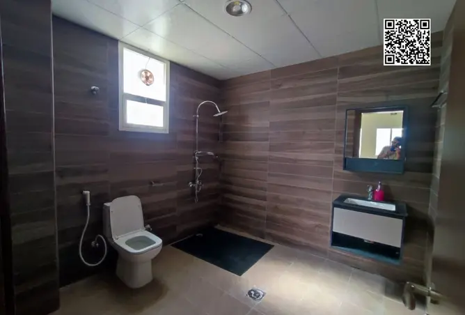 166545359 - Property Image 3