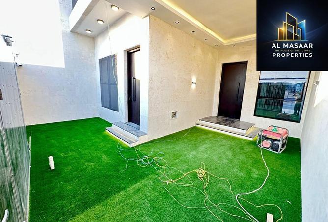 71085773 - صورة العقار 3