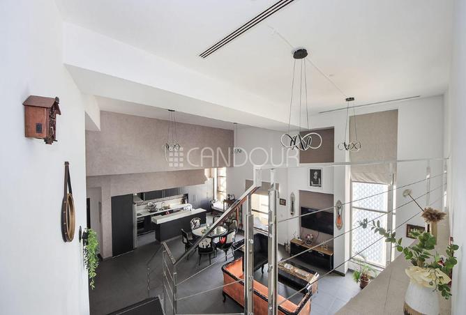 135143154 - Property Main Image