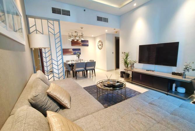 84907633 - Property Main Image