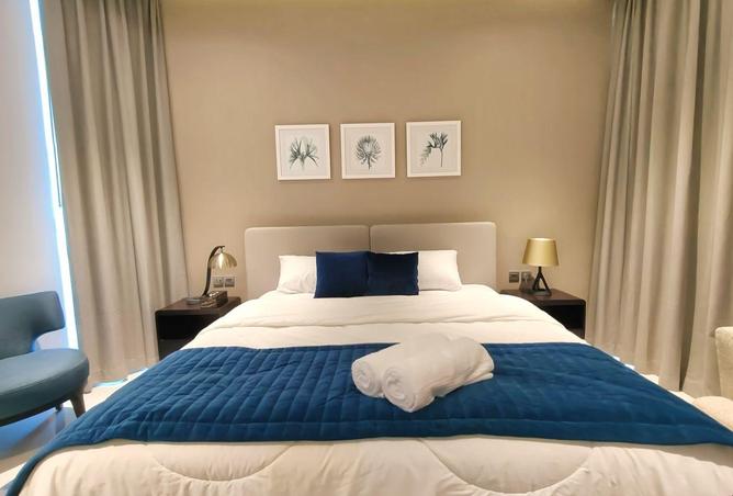 84907633 - Property Image 3