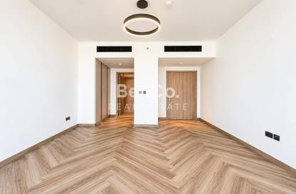 Apartment - 2 - 2 for sale in 399 Hills Park B - 399 Hills Park - Dubai Hills Estate - Dubai