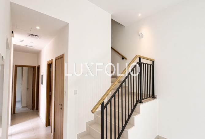 136102140 - Property Main Image