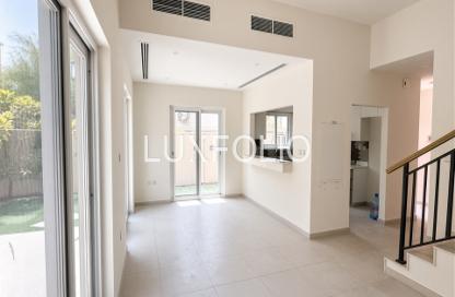 Villa - 4 Bedrooms - 4 Bathrooms for sale in Amaranta B - Amaranta - Villanova - Dubai