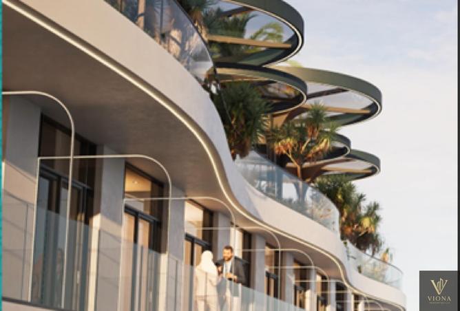 16130981 - صورة العقار 2