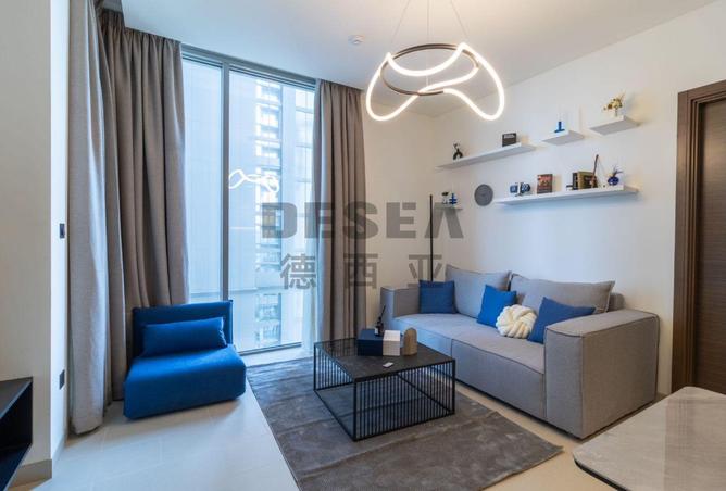 104251776 - Property Main Image