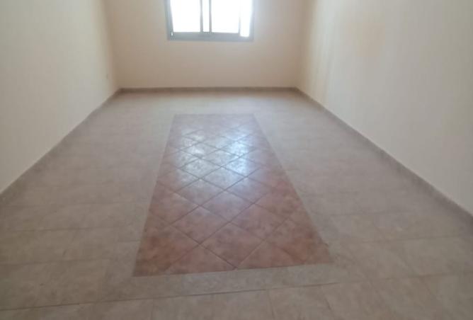 16047704 - الصورة الرئيسية للعقار