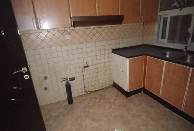 16047704 - صورة العقار 3