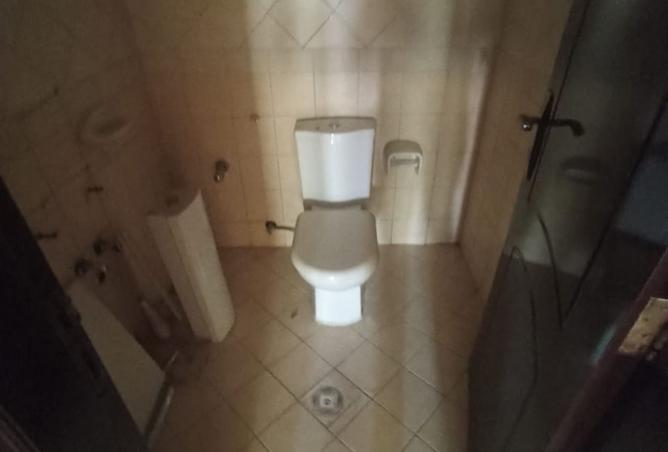 16047704 - صورة العقار 2