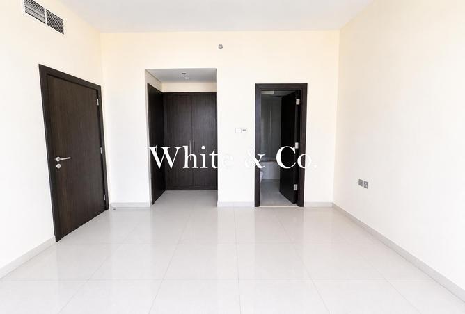 109478239 - Property Image 3