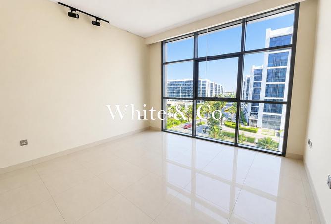 109478239 - Property Image 2