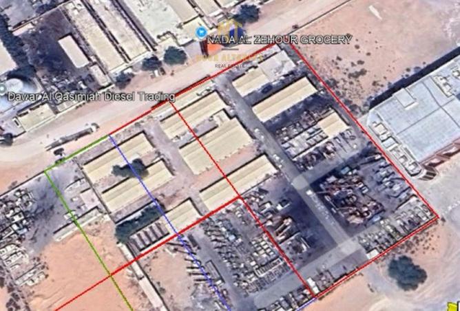 16072165 - صورة العقار 2