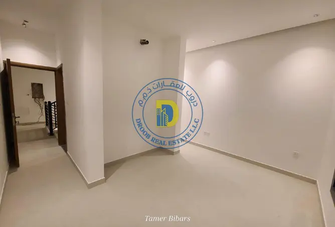 149541416 - Property Image 3