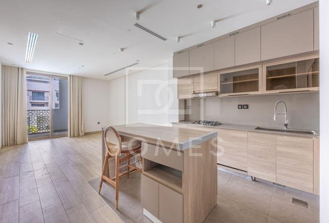 127039643 - Property Main Image