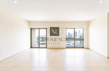 Apartment - 2 Bedrooms - 3 Bathrooms for rent in Executive Tower M - Executive Towers - Business Bay - Dubai