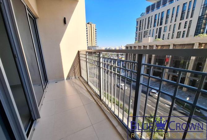 115485126 - Property Image 3