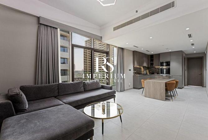 95710583 - Property Image 3