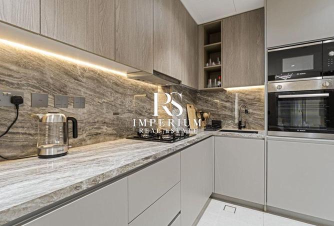 95710583 - Property Image 2