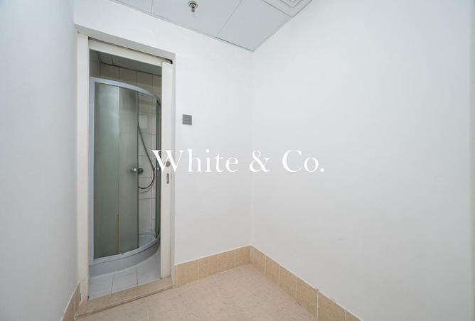 61664861 - صورة العقار 3