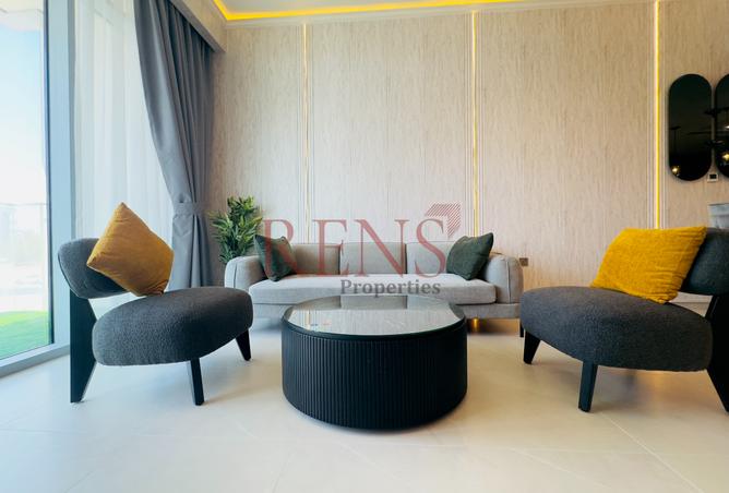 57353636 - Property Image 3