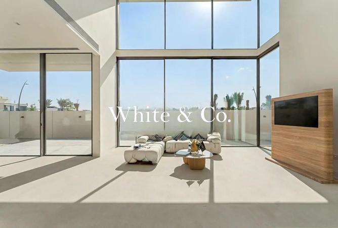 73114876 - صورة العقار 3