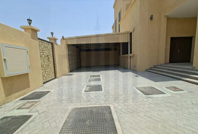 125647910 - صورة العقار 3