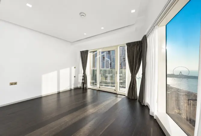 155512771 - Property Image 2