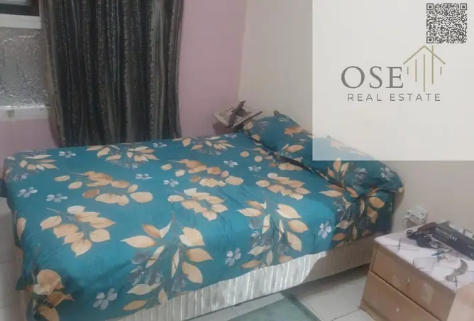 158693685 - Property Image 3