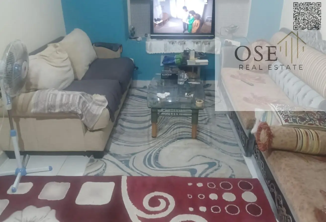 158693685 - Property Main Image
