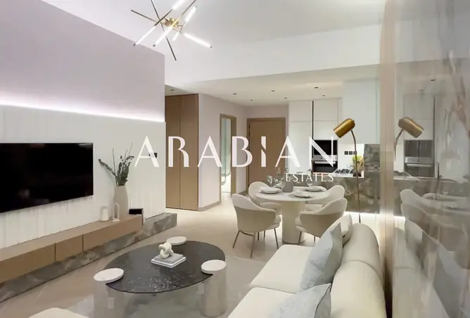 145507837 - Property Image 2