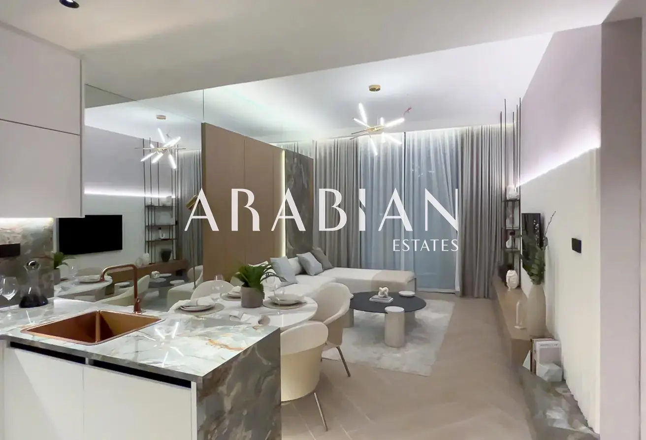 145507837 - Property Main Image