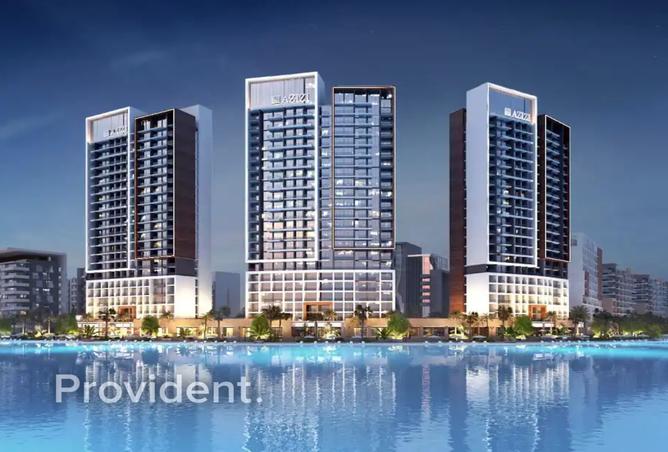 16177071 - صورة العقار 3