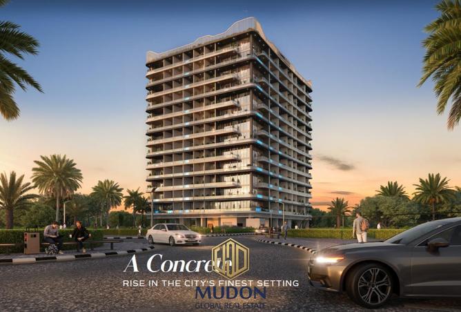 132959619 - Property Image 3
