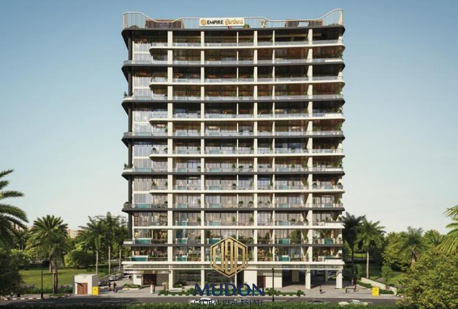 132959619 - Property Image 2