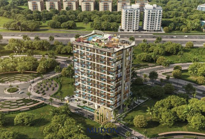 132959619 - Property Main Image