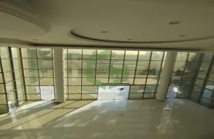 مكتب - استوديو - 1 حمام للايجار في مجمع شون للأعمال - مجمع دبي للاستثمار - دبي مكتب - استوديو - 1 حمام للايجار في مجمع شون للأعمال - مجمع دبي للاستثمار - دبي