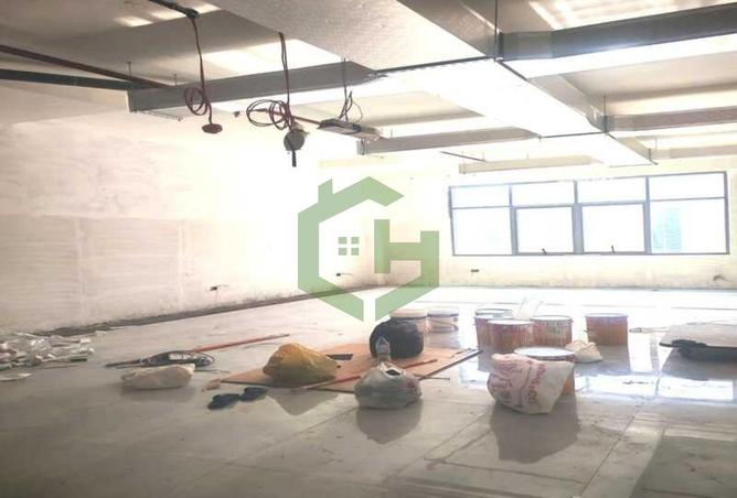 56127286 - Property Image 2