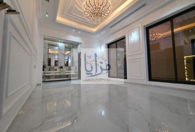 99134578 - صورة العقار 2