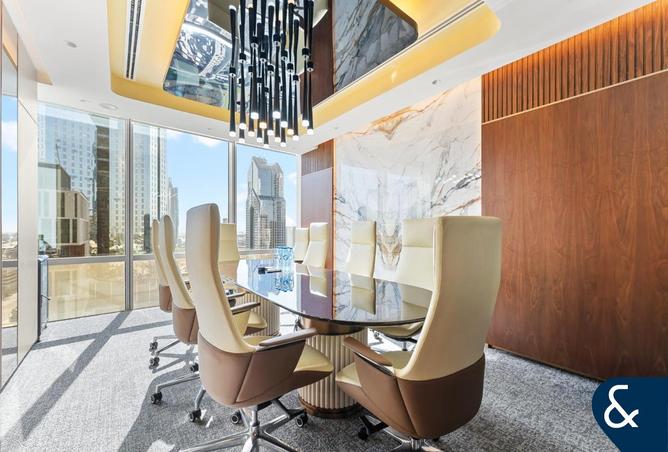 72307944 - Property Main Image