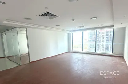 Office Space - Studio for sale in Jumeirah Bay X2 - JLT Cluster X - Jumeirah Lake Towers - Dubai Office Space - Studio for sale in Jumeirah Bay X2 - JLT Cluster X - Jumeirah Lake Towers - Dubai