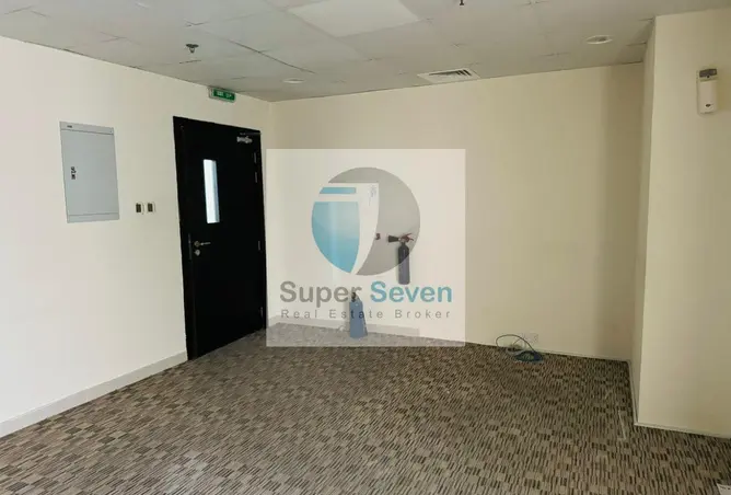 166050442 - Property Image 3