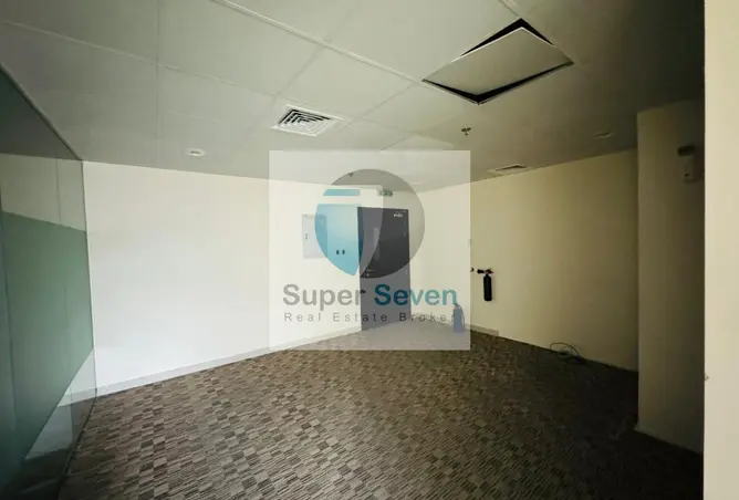 166050442 - Property Image 2