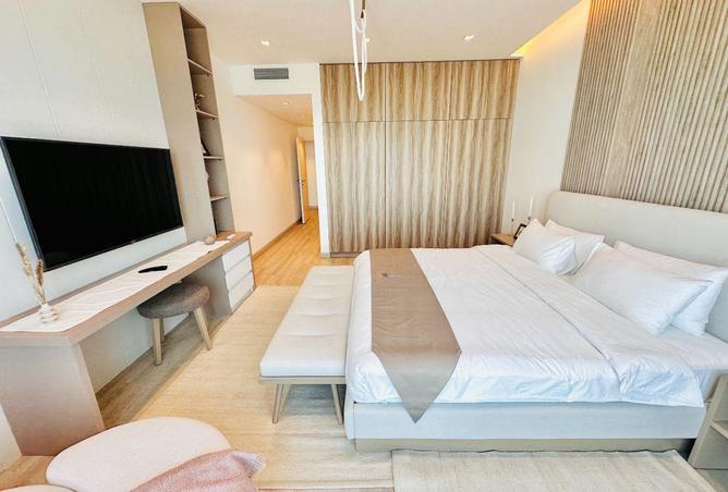 58961636 - Property Main Image