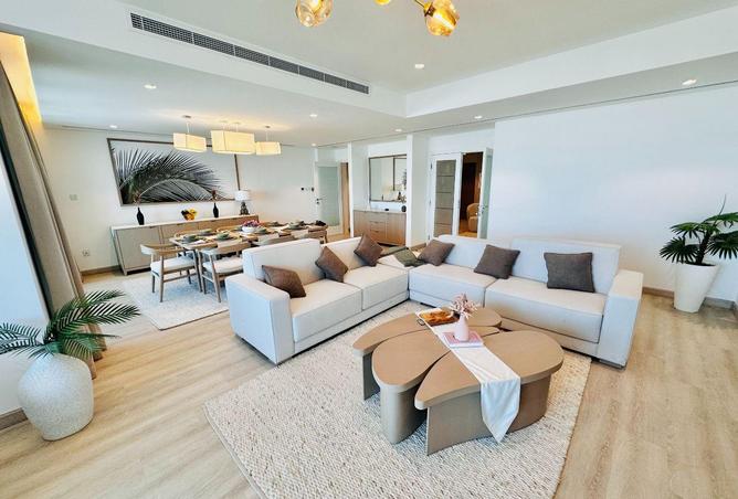 58961636 - Property Image 3