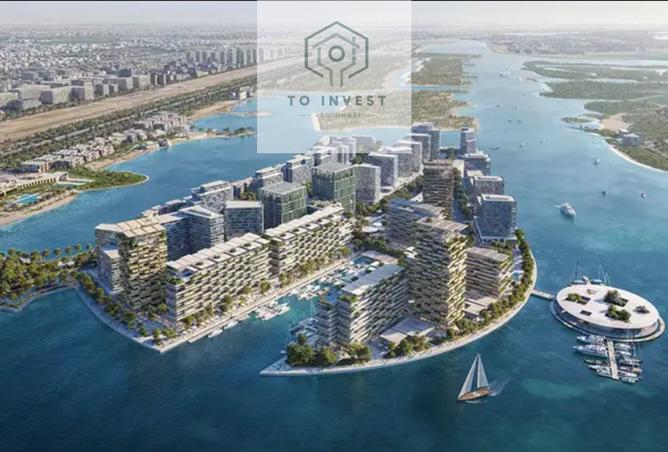 86203946 - Property Main Image