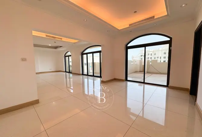 165593066 - Property Image 3